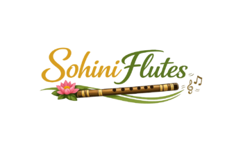 sohiniflutes logo