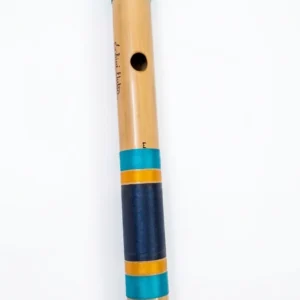 EbassBambooFlute