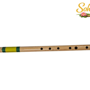 F# Bass Flute
